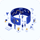 短信轰机轰炸app下载安卓手机