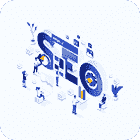 手机号网页在线轰炸源码