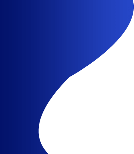 快速解压缩的无限循环呼叫短信软件