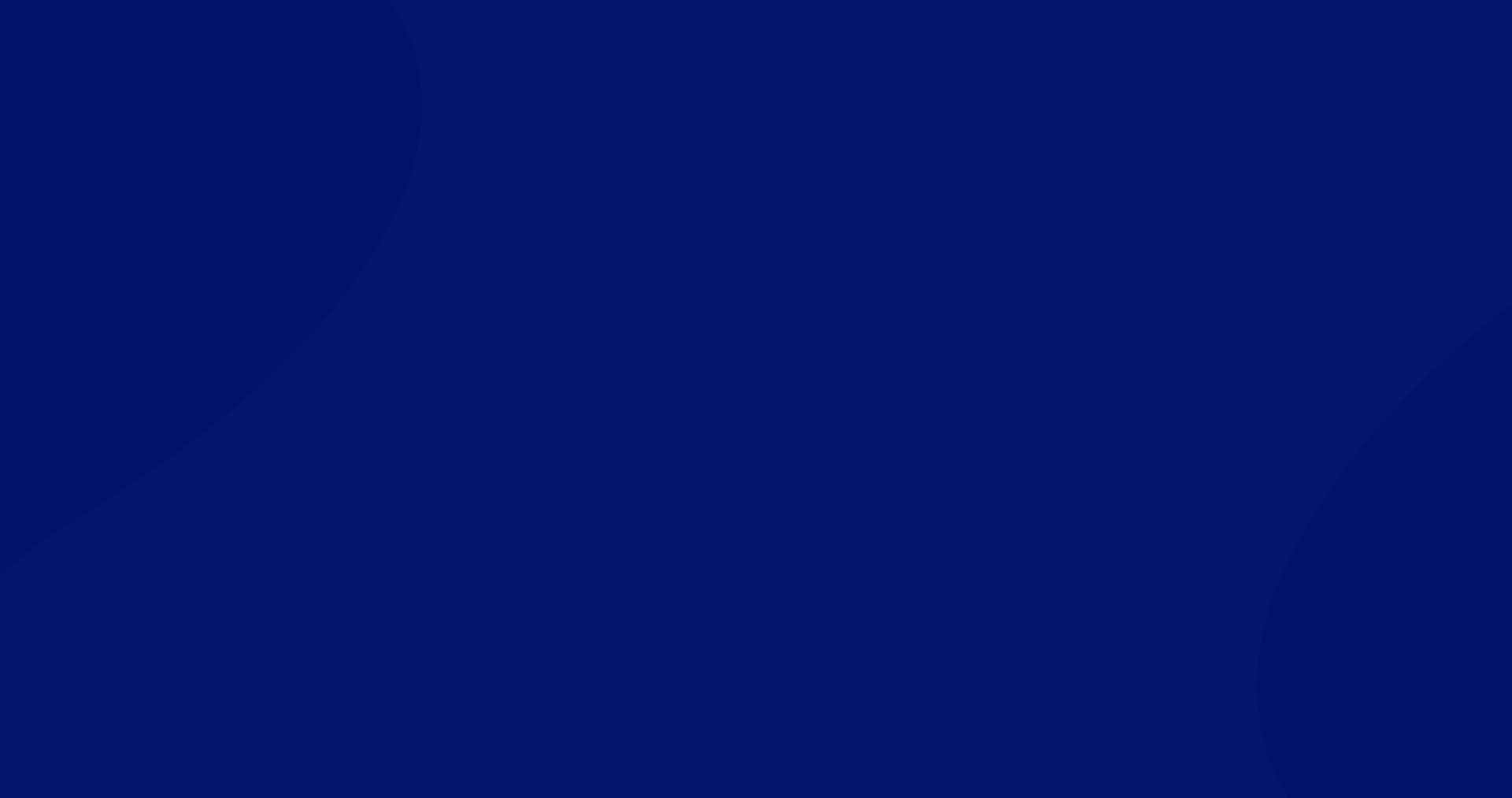 接码短信社区平台