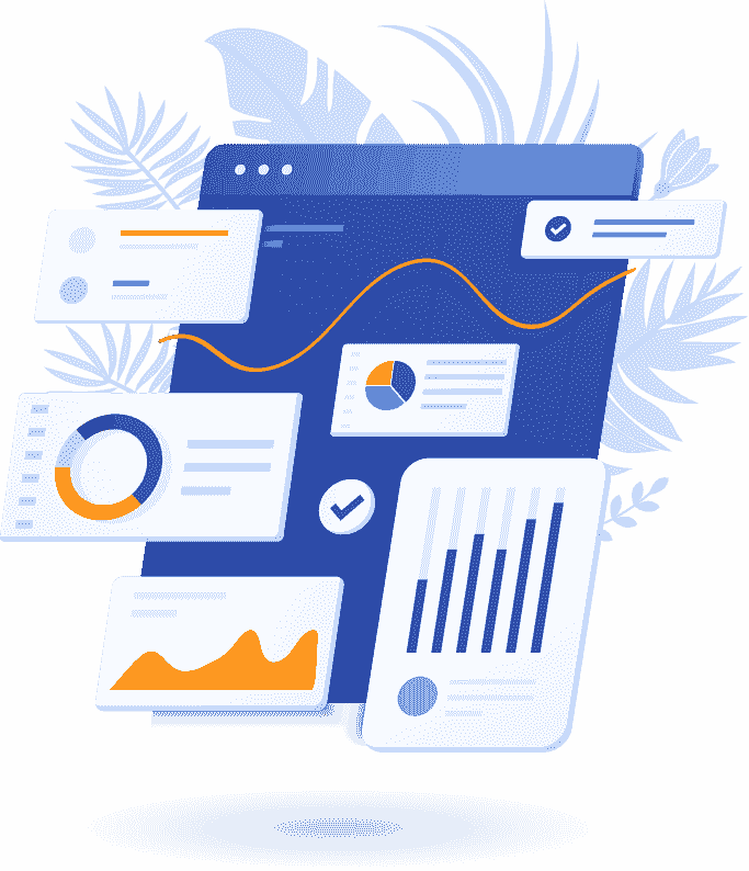 手机号网页在线轰炸源码