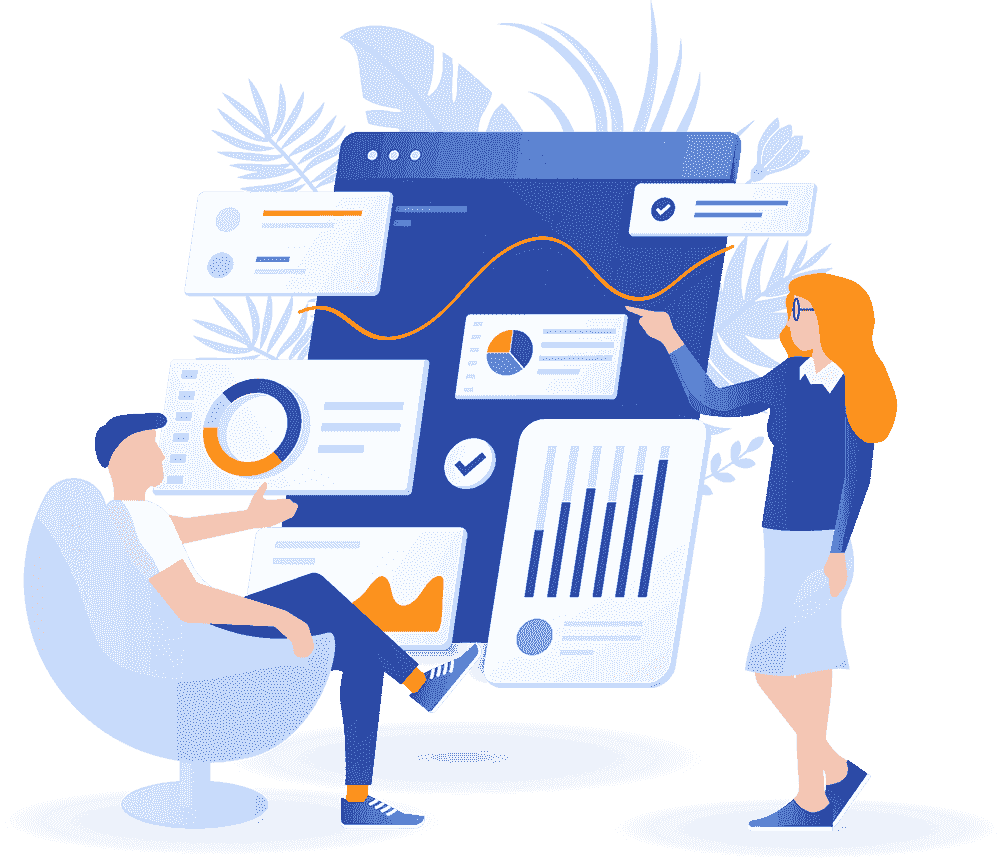 短信轰机轰炸app下载安卓手机