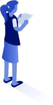 【测试版】最新的云呼网页版免费试用