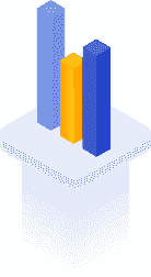 软件商城可靠的呼死你NI