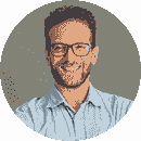 最便宜哪里买的云呼电话轰炸