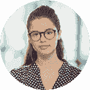 求推荐渠道的呼死你NI