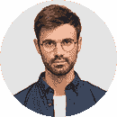 短信验证码轰炸网址免费