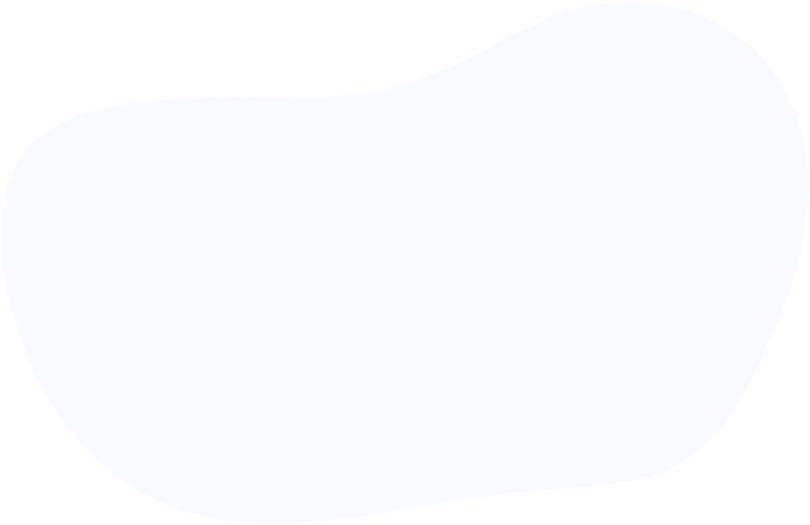 手机号网页在线轰炸源码